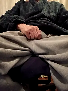 DucesWild23 online show from February 2026 03:54:01 AM