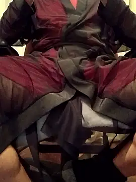 DucesWild23 online show from February 2026 03:47:01 AM