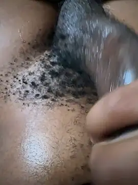 BlackCurvedDick online show from January 2026 09:57:01 AM