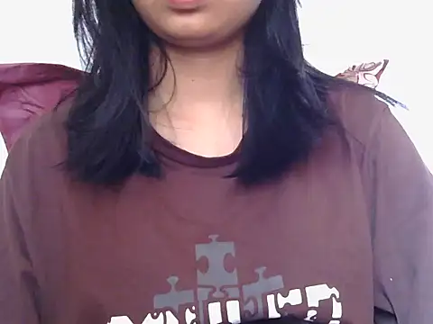 hina 001 online show from January 2026 07:01:02 AM