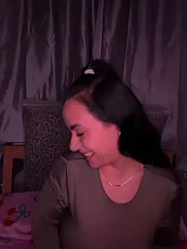 Snapshot of Marisa_ass chatting on February 2026 09:20:02 PM Marisa ass online show from February 2026 09:20:02 PM