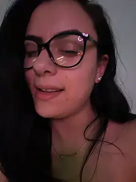 Snapshot of Marisa_ass chatting on February 2026 10:48:02 PM Marisa ass online show from February 2026 10:48:02 PM