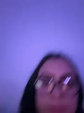 Snapshot of Marisa_ass chatting on February 2026 11:22:01 PM Marisa ass online show from February 2026 11:22:01 PM