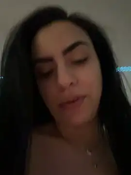 Snapshot of Marisa_ass chatting on February 2026 01:40:02 PM Marisa ass online show from February 2026 01:40:02 PM