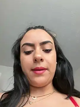 Snapshot of Marisa_ass chatting on February 2026 02:40:02 PM Marisa ass online show from February 2026 02:40:02 PM