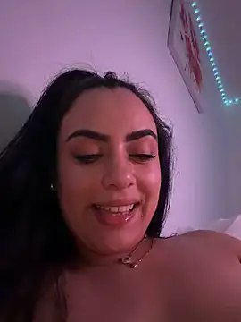 Snapshot of Marisa_ass chatting on February 2026 10:08:01 PM Marisa ass online show from February 2026 10:08:01 PM