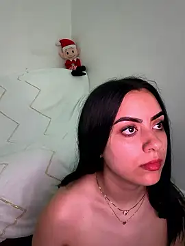 Snapshot of Marisa_ass chatting on April 2026 07:27:01 PM Marisa ass online show from April 2026 07:27:01 PM