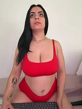 Snapshot of Marisa_ass chatting on May 2026 08:22:02 AM Marisa ass online show from May 2026 08:22:02 AM