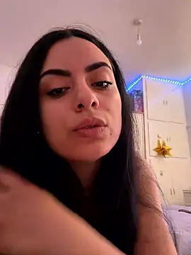 Snapshot of Marisa_ass chatting on May 2026 08:30:01 AM Marisa ass online show from May 2026 08:30:01 AM