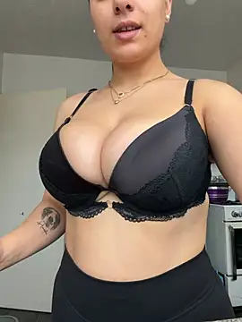 Snapshot of Marisa_ass chatting on May 2026 07:58:02 AM Marisa ass online show from May 2026 07:58:02 AM