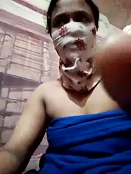 hot mohona online show from January 2026 07:50:02 PM