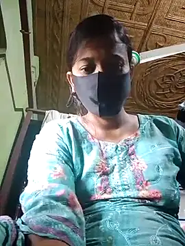 hot mohona online show from January 2026 05:45:01 AM