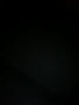 Snapshot of ekremzztrk chatting on May 2026 05:39:01 PM ekremzztrk online show from May 2026 05:39:01 PM