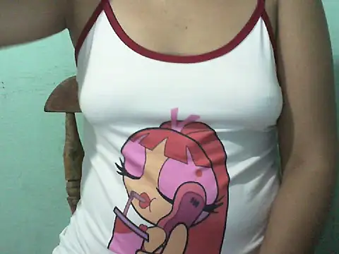 anacarada online show from February 2026 11:52:01 AM