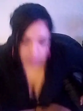 neenita69 online show from February 2026 10:53:02 AM