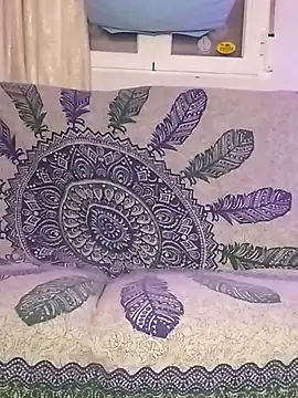 neenita69 online show from March 2026 08:38:01 PM