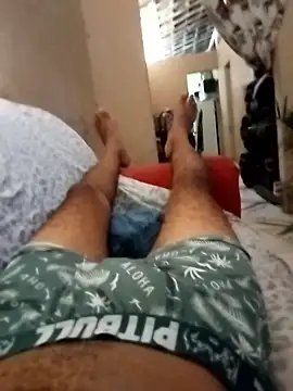 Novinhoxxx online show from January 2026 06:22:02 PM