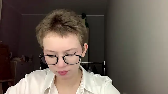 makeyousense online show from January 2026 07:08:02 PM