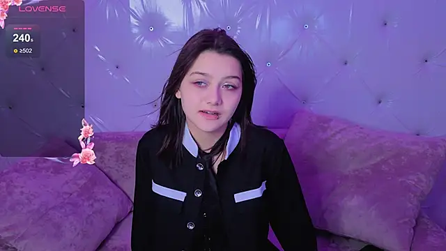 Snapshot of xxxnaughtyfoxyxxx chatting on January 2026 08:50:02 AM xxxnaughtyfoxyxxx online show from January 2026 08:50:02 AM