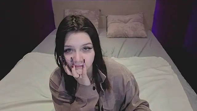 Snapshot of xxxnaughtyfoxyxxx chatting on February 2026 10:22:01 AM xxxnaughtyfoxyxxx online show from February 2026 10:22:01 AM