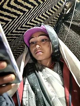 lodhi8080 online show from January 2026 07:37:02 PM