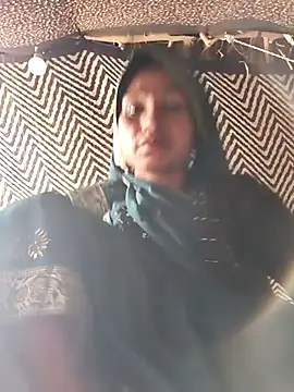 lodhi8080 online show from January 2026 08:30:01 AM