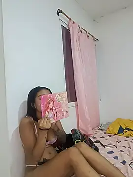 lucy sluppy hard online show from February 2026 02:37:01 AM