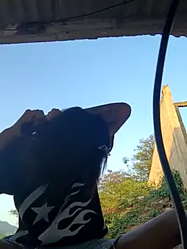 lucy sluppy hard online show from March 2026 10:38:01 PM