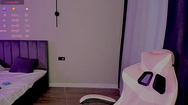 Aiko mainee online show from February 2026 03:12:02 AM