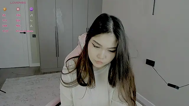 Aiko mainee online show from February 2026 06:26:01 AM