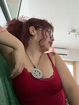 fuxxxiaa online show from January 2026 10:01:01 PM