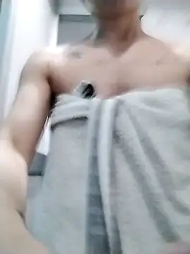 niix 01 online show from January 2026 02:43:02 PM