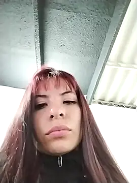 niix 01 online show from January 2026 05:40:01 PM