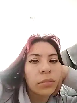 niix 01 online show from January 2026 04:22:01 PM