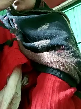 tumpa88 online show from January 2026 05:59:01 PM