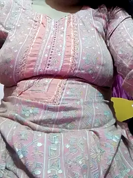 tumpa88 online show from February 2026 01:37:02 PM