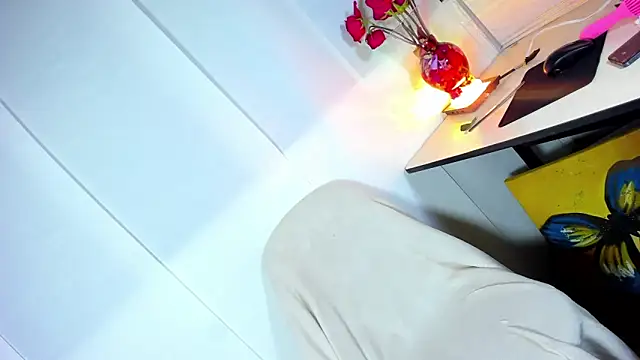 Sue blue online show from February 2026 02:41:02 AM