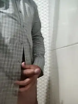 And M online show from January 2026 01:33:02 AM