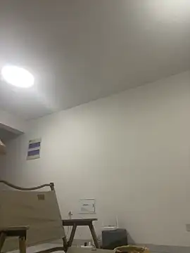 940940 1688 online show from February 2026 02:04:02 PM