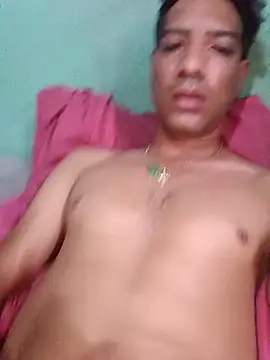 Osvayala online show from March 2026 02:57:01 PM