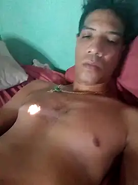 Osvayala online show from March 2026 06:47:01 PM