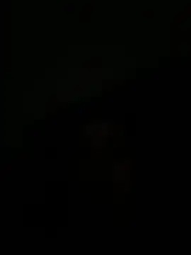 SxntosiCloud online show from January 2026 02:17:01 AM