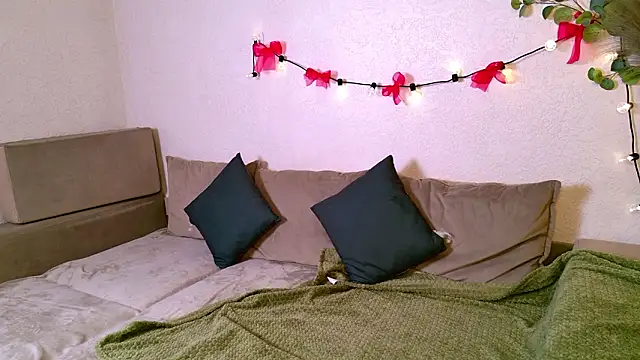 BlondeHott online show from February 2026 07:38:01 AM