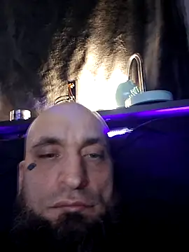 RealisedBooking online show from February 2026 09:14:02 AM