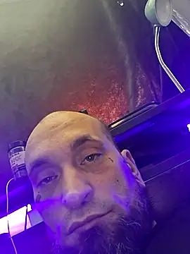 RealisedBooking online show from February 2026 03:53:01 PM