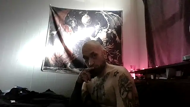 RealisedBooking online show from March 2026 02:43:01 PM