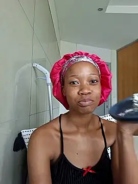 wey612 online show from January 2026 01:15:01 PM