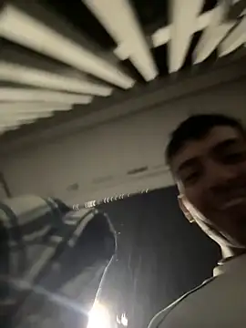 diosa cristal  online show from February 2026 03:27:02 AM