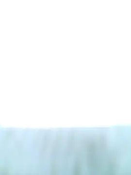 diablitoooxxx online show from January 2026 08:51:02 AM