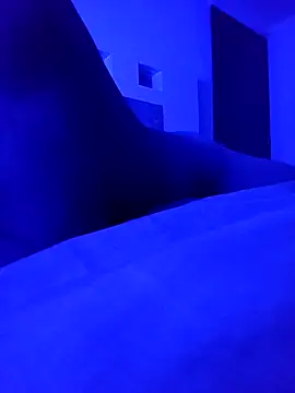 diablitoooxxx online show from February 2026 04:19:01 AM